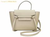SA532375 : Z[k CELINE U[ 2WAYnhobO xgobO im x[W̏ڍׂ͂炩