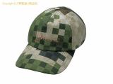 SA532387 : CEBg LOUIS VUITTON LbvE_t[W Xq M7363L LTCY _~G Jt[W̏ڍׂ͂炩