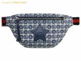 SA532402 : グッチ GUCCI チルドレンズ ベルトバッグ/ボディバッグ/ウエストバッグ 502595 星 スター ブルーの詳細はこちらから