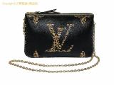 SA532388 : CEBg LOUIS VUITTON mOWCAg LVWO |VFbgEhD[uWbv M67874̏ڍׂ͂炩