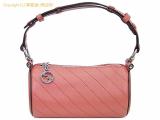 SA532408 : グッチ GUCCI レザー ブロンディ ミニ ショルダーバッグ 760170 ピンクの詳細はこちらから