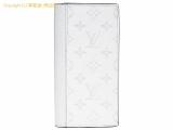 SA532417 : CEBg LOUIS VUITTON ^CK} |gtHCEuU M30889̏ڍׂ͂炩