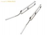 SA532401 : GX HERMES Vo[925 G@[VF[k_N  sAX̏ڍׂ͂炩