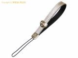 SA532328 : グッチ GUCCI レザー ハートチャーム 携帯ストラップ 233195 ピンク系の詳細はこちらから