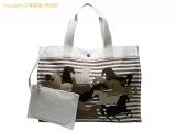 SA532411 : GX HERMES LoX g[gobO V[ H[ A Jt[W zCg/uȄڍׂ͂炩