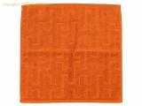 SA532428 : GX HERMES nh^I XeA[Y IW̏ڍׂ͂炩
