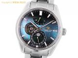 SA66478 : IGgX^[ ORIENT STAR Yrv JjJ [tFCY 70NLO胂f RK-AY0006A  p[U[u }U[Iup[ _̏ڍׂ͂炩