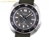 SA66479 : ZCR[ SEIKO Yrv vXybNX _Co[ XL[o SBDC143 200mh O[_C̏ڍׂ͂炩