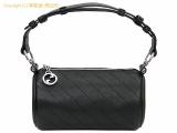 SA532434 : グッチ GUCCI レザー ブロンディ ミニ ショルダーバッグ/ハンドバッグ 760170 ブラックの詳細はこちらから