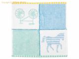 SA532432 : GX HERMES nh^I Les Cabanes u[/O[̏ڍׂ͂炩