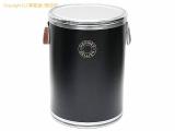 SA532451 : エルメス HERMES セリエ サドルボックス ラージ/大/トール 馬具入れ 道具箱 インテリア ネイビーの詳細はこちらから
