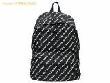 SA532452 : oVAK BALENCIAGA iCLoX vg obNpbN/bN 507460 ubN̏ڍׂ͂炩