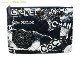 SA532454 : Vl CHANEL 2.55 }gbZ LoX vg |[`/Nb`obO/ރP[X JA J{ COCO ubN/lCr[/zCg̏ڍׂ͂炩