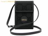 SA532455 : Ob` GUCCI It U Obh LoX/U[ ~jV_[obO 625599 ubN̏ڍׂ͂炩