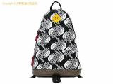 SA532456 : Ob` GUCCIxTHE NORTH FACE m[XtFCXR{ iC/U[ obNpbN/bN 650288 ubN/zCg/CG[/uȄڍׂ͂炩