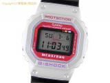 SA66481 : JVI CASIO Yrv W[VbN G-SHOCK gXtH[}[ Kg DW-5600MEGA22-8PFT NI[c̏ڍׂ͂炩