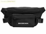 SA532473039 : oVAK BALENCIAGA SKIWEAR EGXgobO/EGXg|[`/{fBobO 770881 ubN {A/t[X̏ڍׂ͂炩