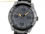 SA66485 : ニクソン NIXON メンズ腕時計 コーポラルSS NA3461235 クオーツ スティールグレーの詳細はこちらから