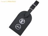 SA532493 : ルイ・ヴィトン LOUIS VUITTON フラグメント ネームタグ ポルトアドレス ブラック 藤原ヒロシの詳細はこちらから