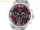 SA66495 : ZCR[ SEIKO Yrv Xsbg pOR{ sqf SBPY045 \[[ bh 100mh NmOt ȉڍׂ͂炩