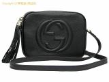 SA532516 : Ob` GUCCI \[z[ V_[obO 308364 ubN S[h̏ڍׂ͂炩