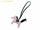SA5321515 : GX HERMES obO`[ fIPM [Y_[/VR/F[C K̏ڍׂ͂炩