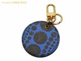 SA520348 : CEBg LOUIS VUITTON L[O/obO`[ |gNEmO pvLhbg Ԝ\ NT}C M66736 u[̏ڍׂ͂炩