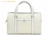SA532508 : マイケルコース MICHAEL KORS トラベル ダッフル サッチェル 2WAYミニボストン 35F4GTFS6J ホワイト ゴールドの詳細はこちらから