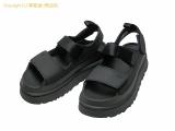 SA532523 : UGG AO S[fO[ Xgbv T_ 1152685 TCY24 ubN̏ڍׂ͂炩