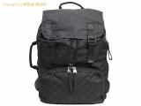 SA532513 : ルイ・ヴィトン LOUIS VUITTON ダミエ・アヴァンチュール リュックサック/バックパック ライトパック N41189 ギャラクシィの詳細はこちらから