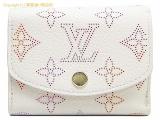 SA532527 : CEBg LOUIS VUITTON 3܍z }qi |gtHCECX XS M25640 h[x[W̏ڍׂ͂炩