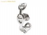SA532510 : GX HERMES Vo[925 VF[k_N AVFl sAX Ў̏ڍׂ͂炩