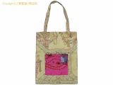 SA532531 : GX HERMES veBAbV g[gobO/nhobO VN̏ڍׂ͂炩