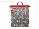 SA532514 : グッチ GUCCI ヒグチユウコ チルドレンズ GGスプリーム ドローストリング バックパック/リュックサック/ハンドバッグ 550775の詳細はこちらから