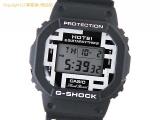 SA66500 : カシオ CASIO メンズ腕時計 ジーショック G-SHOCK 布袋寅泰 x G-SHOCK コラボレーションモデル DW-5600HT-1JR クオーツ ギタリズム HOTEI 35th ANNIVERの詳細はこちらから