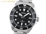 SA66502 : セイコー SEIKO メンズ腕時計 プロスペックス ダイバー スキューバ SBDJ063 ソーラー 200m防水の詳細はこちらから