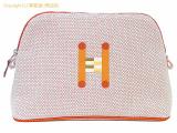SA532577 : エルメス HERMES ボリードポーチMM クレイジーHの詳細はこちらから