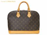 SA532587 : CEBg LOUIS VUITTON mO A} M51130̏ڍׂ͂炩