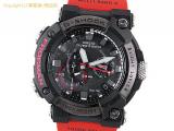 SA66505 : JVI CASIO Yrv G-SHOCK W[VbN tbO} GWF-A1000-1A4JF ^t\[[ dgv oCN bh̏ڍׂ͂炩