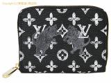SA532579 : CEBg LOUIS VUITTON LbgO Wbs[RCp[X M63884 z K J[hP[X̏ڍׂ͂炩