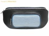 SA532617 : ルイ・ヴィトン LOUIS VUITTON エピ/モノグラム・エクリプス ボディバッグ/ウエストバッグ/ベルトバッグ バムバッグ M53420の詳細はこちらから