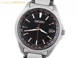 SA66521 : �Z�C�R�[ SEIKO �����Y�r���v �Z�C�R�[�Z���N�V���� SBTM293 �\�[���[�d�g���v�̏ڍׂ͂����炩��