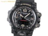 SA66525 : �J�V�I CASIO �����Y�r���v G-SHOCK �W�[�V���b�N �}�b�h�}�X�^�[ GWG-1000-1AJF �^�t�\�[���[ �d�g���v�̏ڍׂ͂����炩��