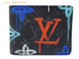 SA532669 : ���C�E���B�g�� LOUIS VUITTON ���m�O���� �G�N���v�X�O���t�B�e�B ��܂�D�� �|���g�t�H�C���E�~�����e�B�v�� M81847�̏ڍׂ͂����炩��