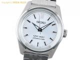 SA66558 : セイコー SEIKO メンズ腕時計 キングセイコー KING SEIKO KSK キャリバー6R51モデル SDKS027 自動巻 サックスブルー 新品同様の詳細はこちらから