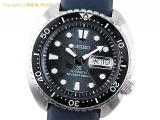 SA66563 : �Z�C�R�[ SEIKO �����Y�r���v �v���X�y�b�N�X �_�C�o�[ �X�L���[�o Save the Ocean Special Edition SBDY079 �u���[�_�C�����̏ڍׂ͂����炩��