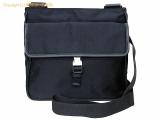 SA532713 : プラダ PRADA ナイロン/レザー ショルダーバッグ 2VH269 ネイビーの詳細はこちらから
