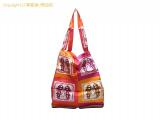 SA532696 : エルメス HERMES エコバッグ シルキーポップ ブリッドドゥガラ ルージュガランスの詳細はこちらから