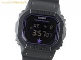 SA66573 : �J�V�I CASIO �����Y�r���v �W�[�V���b�N G-SHOCK CONVERSE TOKYO 10TH ANNIVERSARY LIMITED DW-5600X A2859PE301 �N�I�[�c�̏ڍׂ͂����炩��