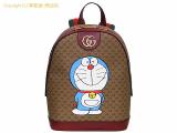 SA532765 : �O�b�` GUCCI �~�jGG�X�v���[�� �h��������R���{ �o�b�N�p�b�N/�����b�N�T�b�N 647816�̏ڍׂ͂����炩��